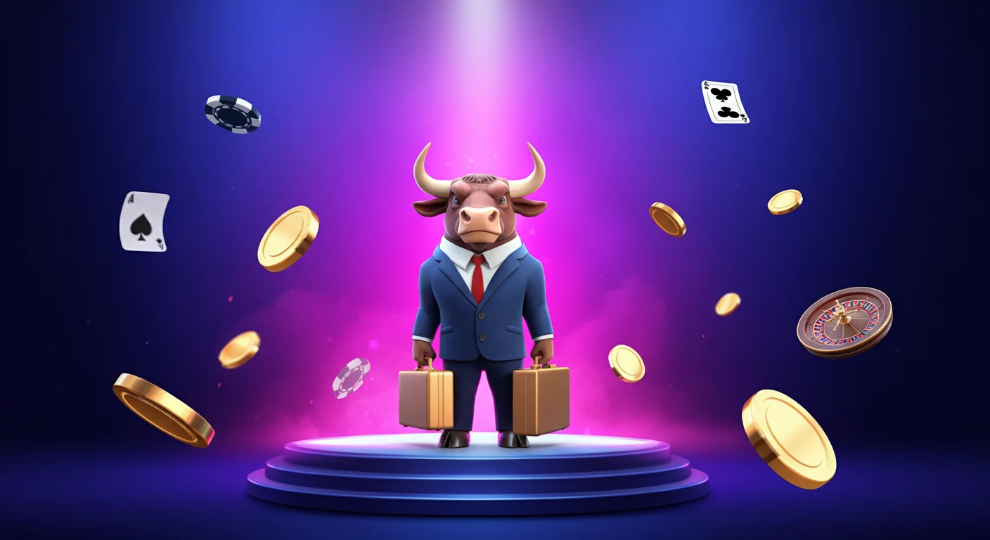 Millionz Casino Promotions
